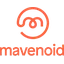 Mavenoid logo