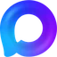 MAX logo