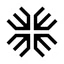 Maxio logo