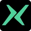 MaxIQ logo