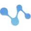 MaxMind logo
