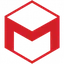 Maxon logo