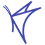 Maxxwell logo