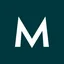 Mayan logo