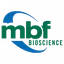 MBF Bioscience logo