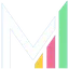 Mboum logo