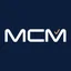 MCM Technology logo