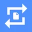 MConverter logo