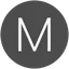 MCP Bundles logo