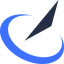 McTime logo