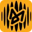 MDG Hub logo
