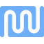 mdhub logo