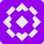 Meadow logo