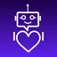 MeBeBot logo