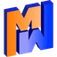 Mecway logo
