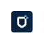 MedCrypt logo