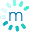 Meddi logo