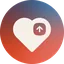 Mederva logo