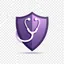 MedGuardian.org logo