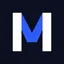 Media Morpheus logo