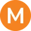 Mediaferry logo