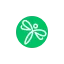 Mediafly logo