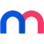 Mediamodifier logo
