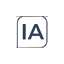 medIAnalyst logo