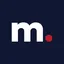 Medianet logo