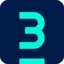mediaSolution3 logo