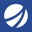 Mediastack logo