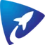 MediaThrive logo