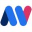 MediaValet logo
