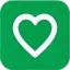Medicalink logo