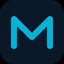 Medigram logo
