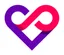 Medikit logo