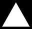 Medilink logo