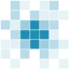 Meditoc logo
