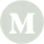 Medium API logo