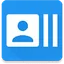 MedMinutes logo