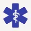 Mednet logo