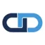 MedPal logo