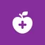 Medplum logo