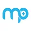 Medpro logo