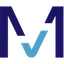 MedTrainer logo