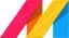 Medware FieldOps logo