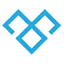 Meera logo