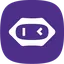 MeetGeek logo