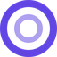 Meetingflow logo