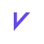 MeetingPulse logo